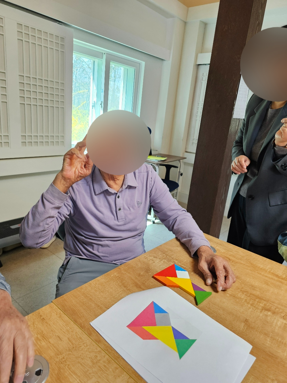 더힐실버타운 Family_사진_20260407_6.jpg