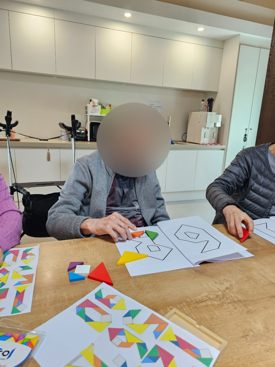 더힐실버타운 Family_사진_20260407_14.jpg