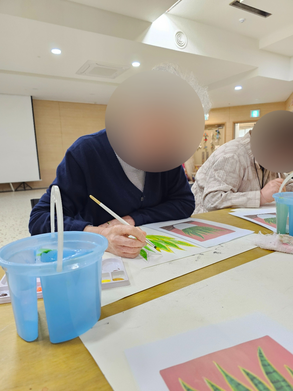 더힐실버타운 Family_사진_20260406_14.jpg