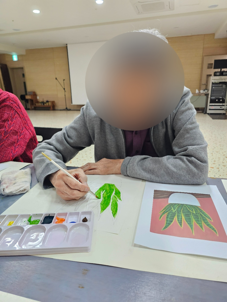 더힐실버타운 Family_사진_20260406_15.jpg