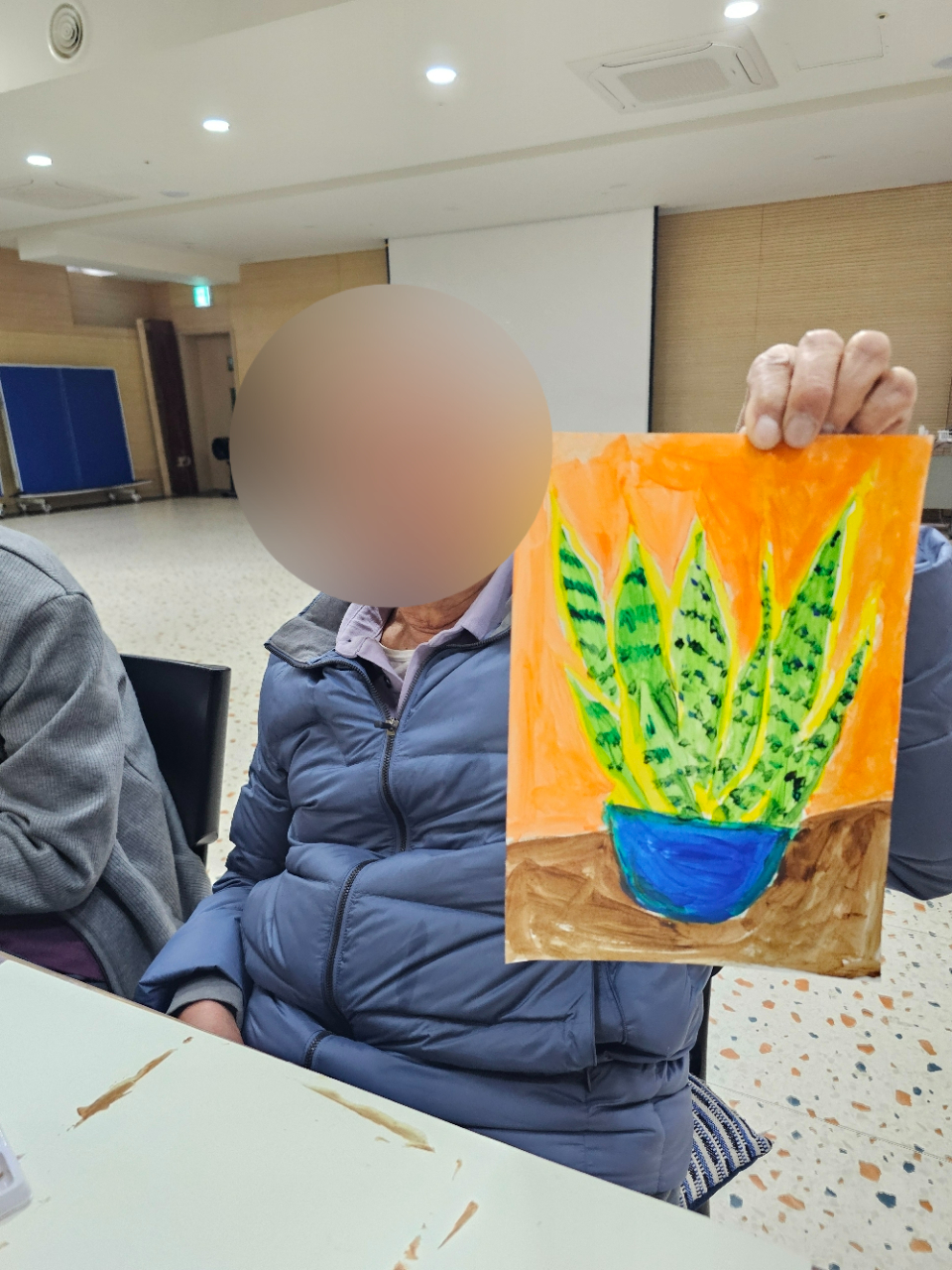 더힐실버타운 Family_사진_20260406_4.jpg