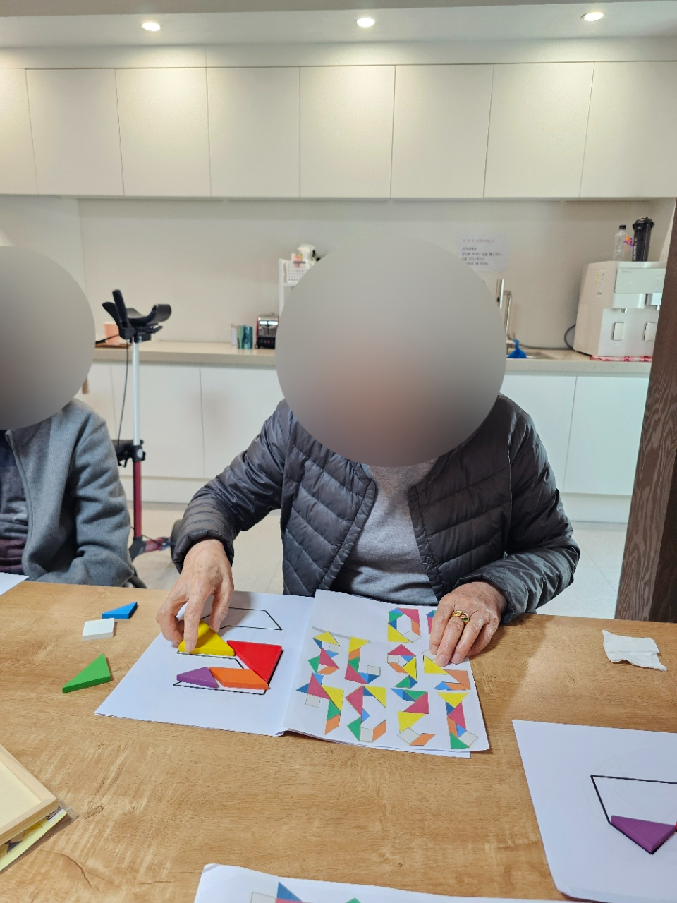 더힐실버타운 Family_사진_20260407_13.jpg