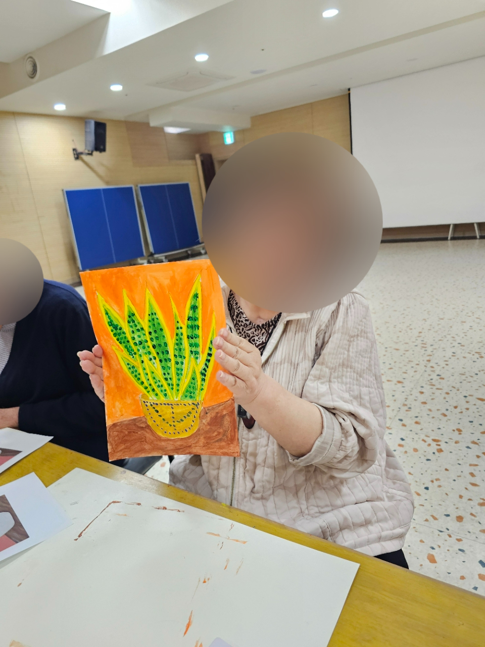 더힐실버타운 Family_사진_20260406_7.jpg