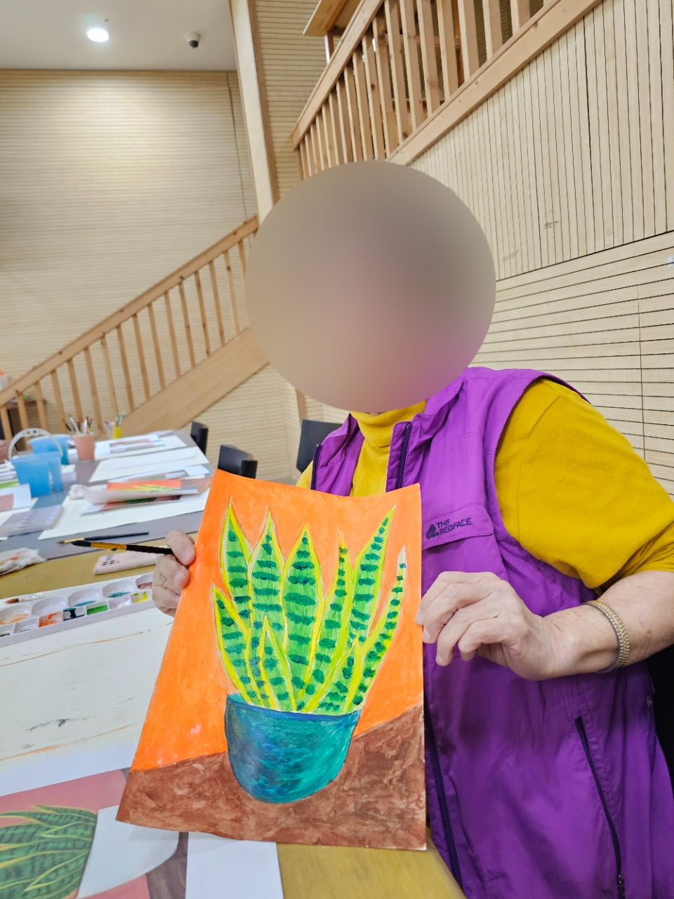 더힐실버타운 Family_사진_20260406_5.jpg