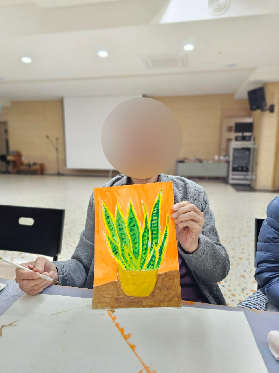 더힐실버타운 Family_사진_20260406_1.jpg