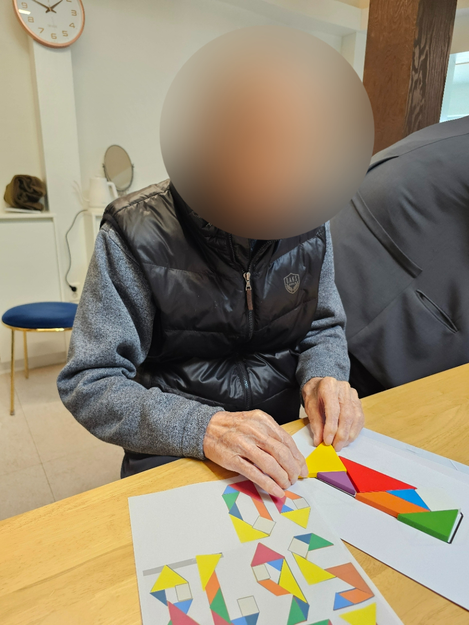 더힐실버타운 Family_사진_20260407_3.jpg