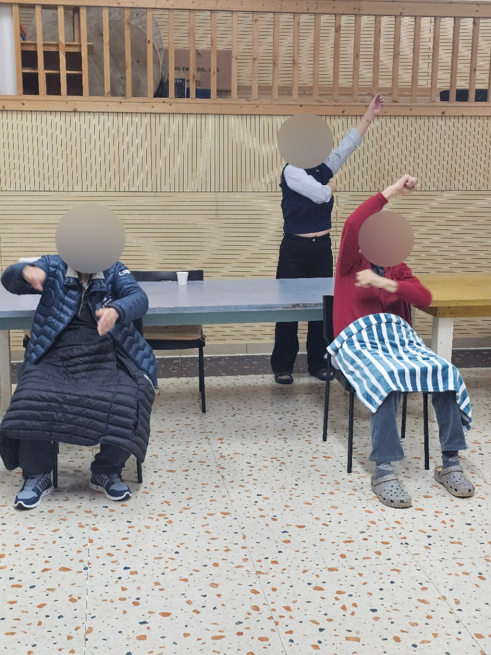더힐실버타운 Family_사진_20260408_4.jpg
