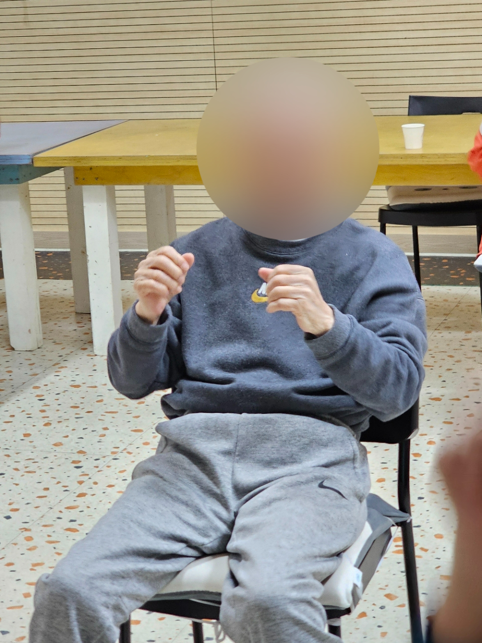 더힐실버타운 Family_사진_20260408_8.jpg