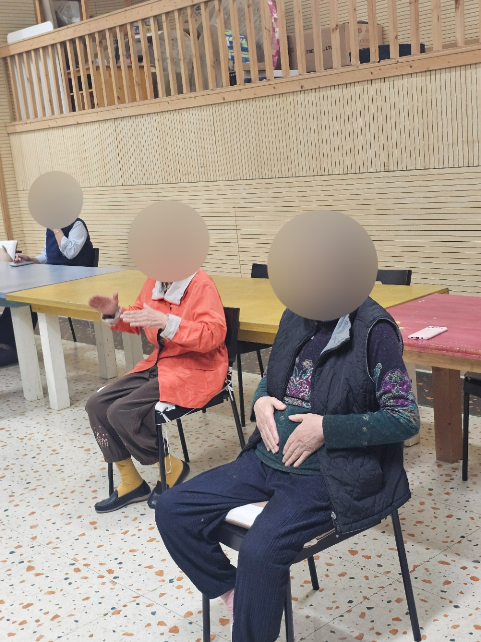 더힐실버타운 Family_사진_20260408_5.jpg