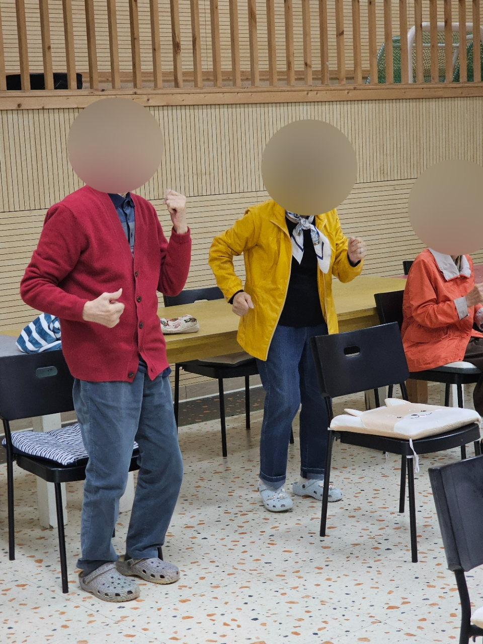 더힐실버타운 Family_사진_20260408_13.jpg