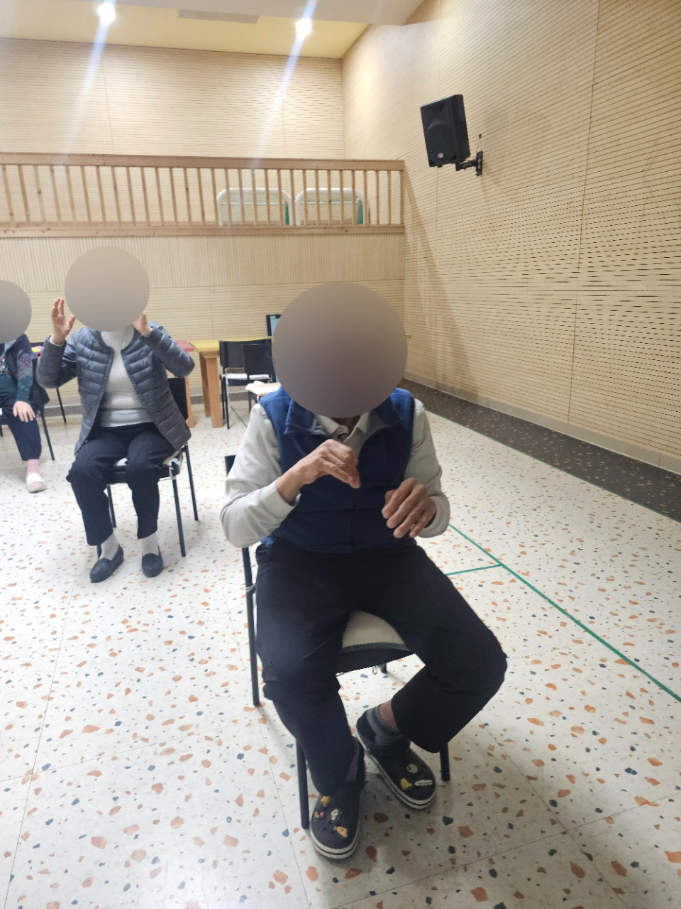 더힐실버타운 Family_사진_20260408_10.jpg