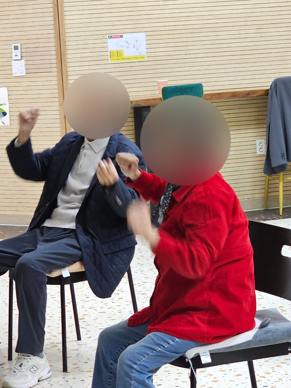 더힐실버타운 Family_사진_20260408_7.jpg