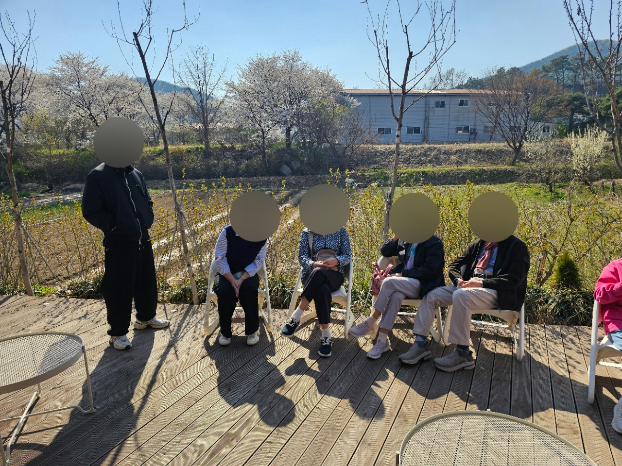 더힐실버타운 Family_사진_20260408_9.jpg