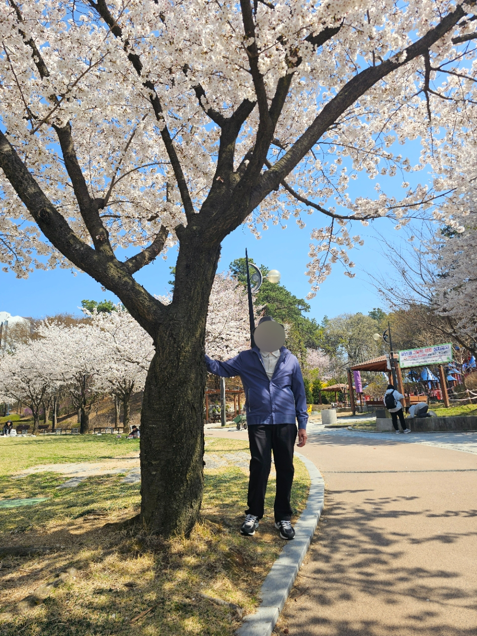 더힐실버타운 Family_사진_20260408_17.jpg