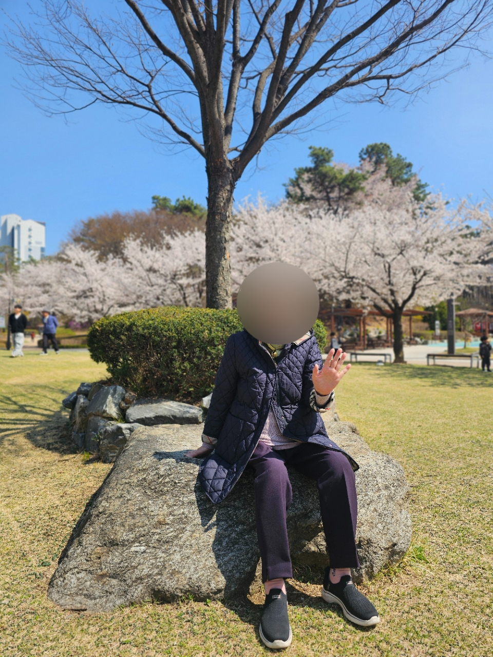 더힐실버타운 Family_사진_20260408_28.jpg