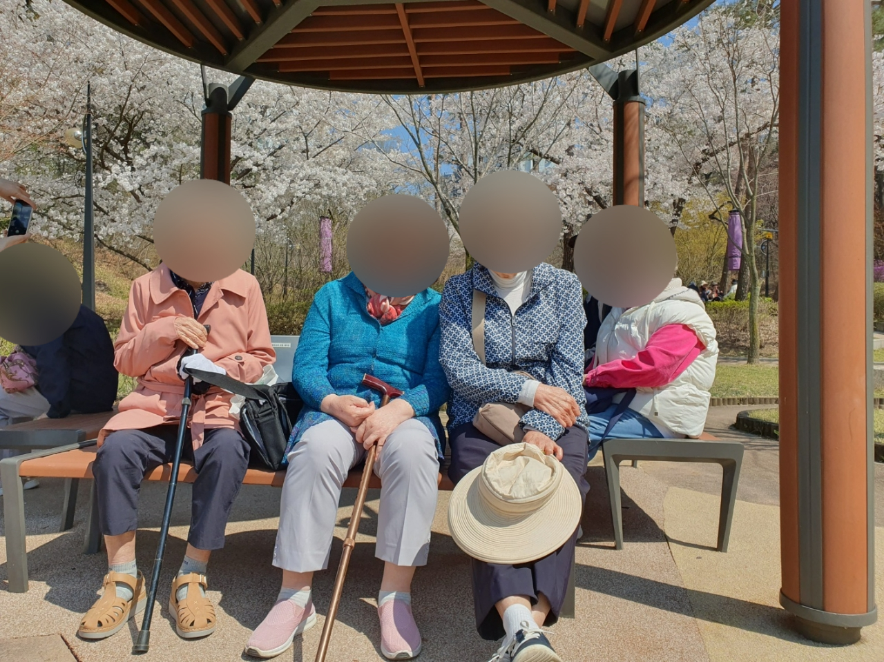 더힐실버타운 Family_사진_20260408_14.jpg