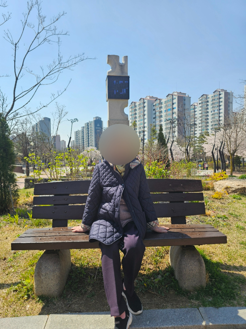 더힐실버타운 Family_사진_20260408_20.jpg