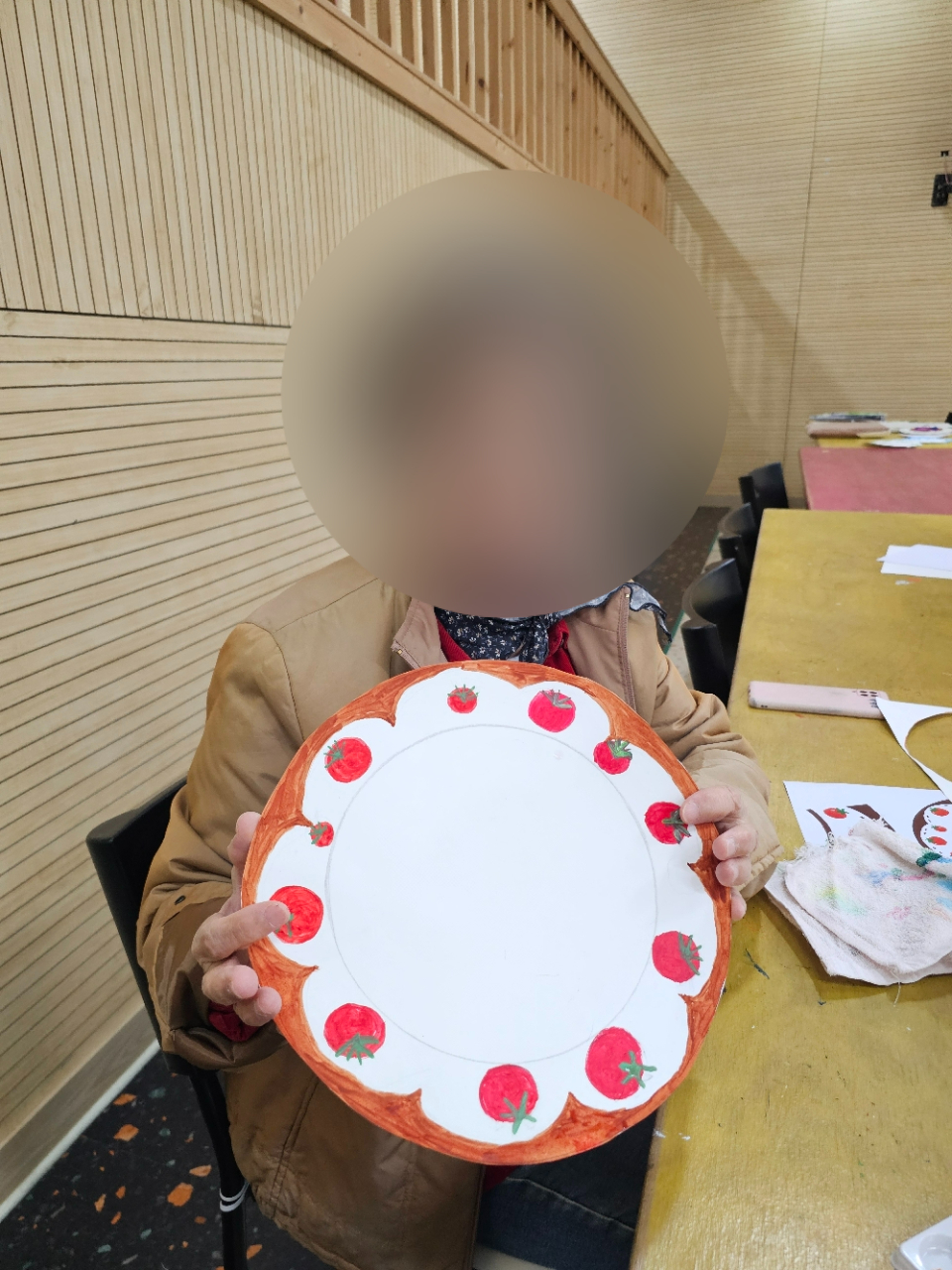 더힐실버타운 Family_사진_20260409_4.jpg