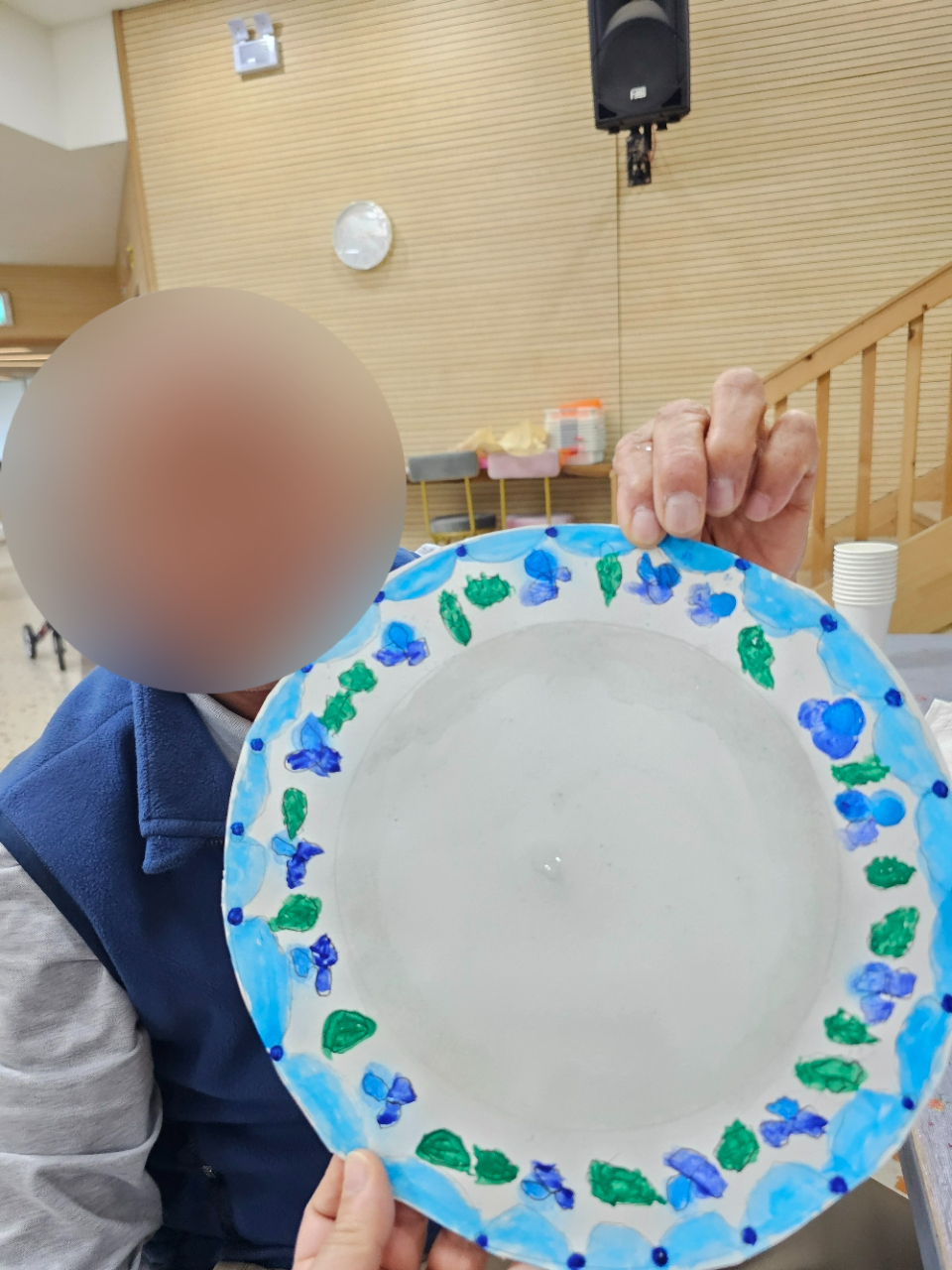 더힐실버타운 Family_사진_20260409_6.jpg