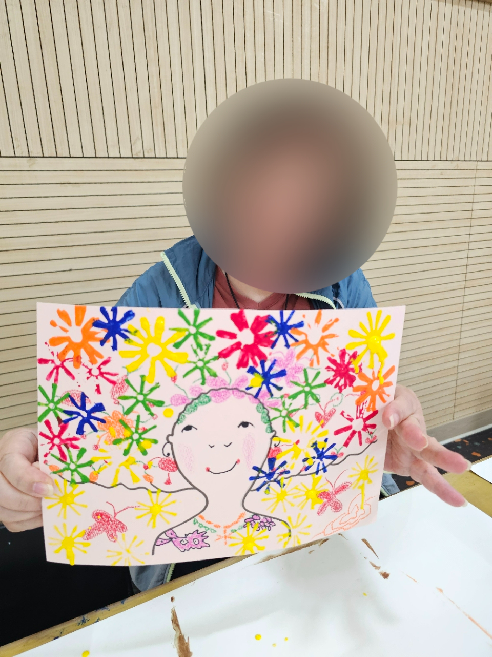 더힐실버타운 Family_사진_20260413_1.jpg