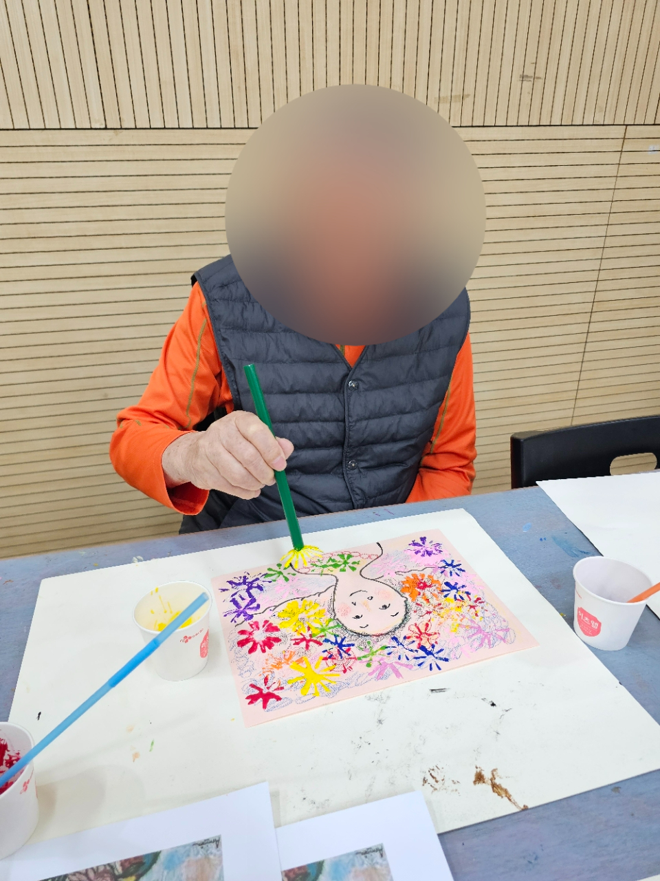 더힐실버타운 Family_사진_20260413_4.jpg