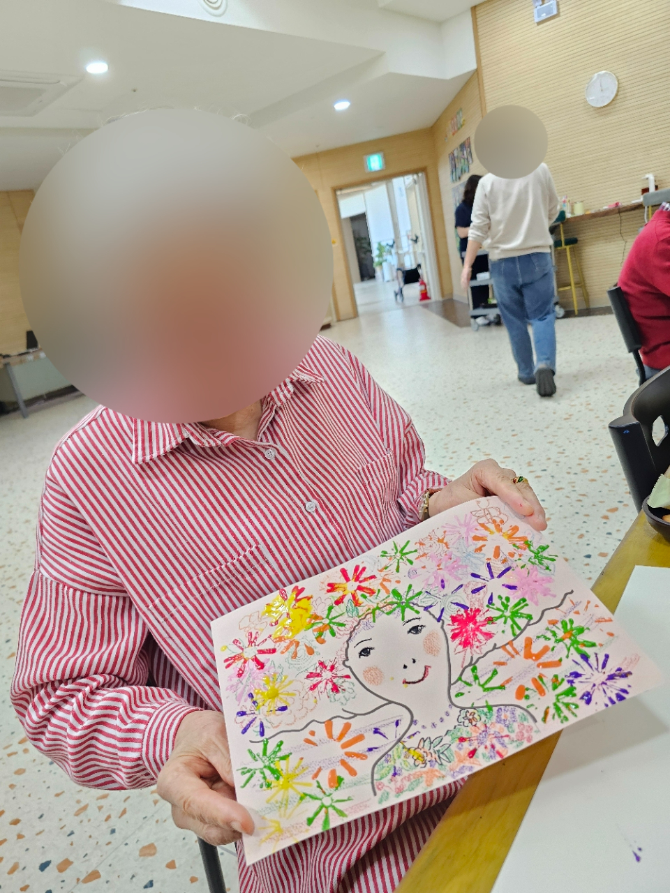 더힐실버타운 Family_사진_20260413_2.jpg