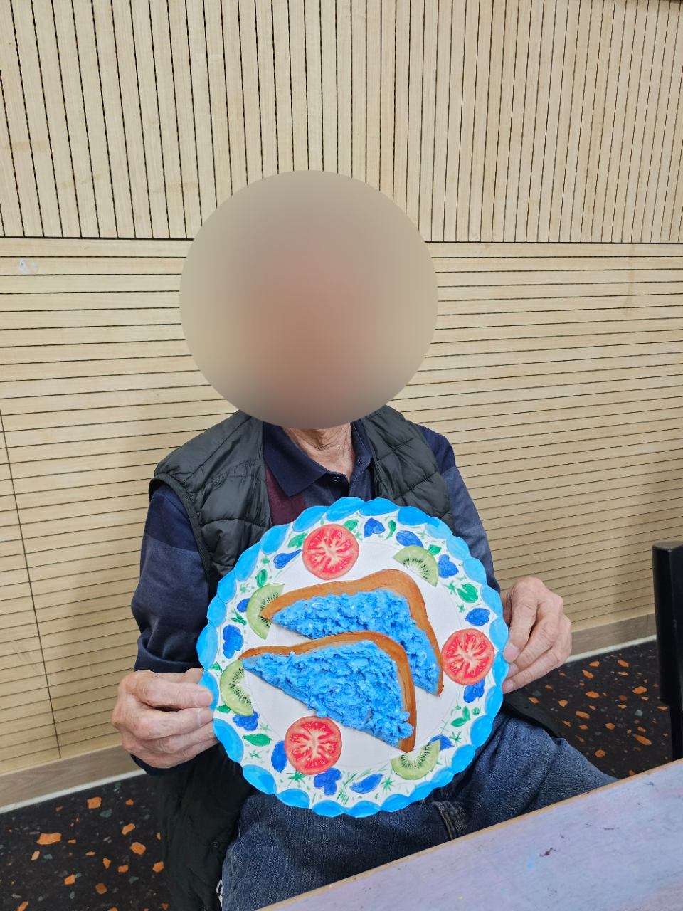 더힐실버타운 Family_사진_20260416_1.jpg