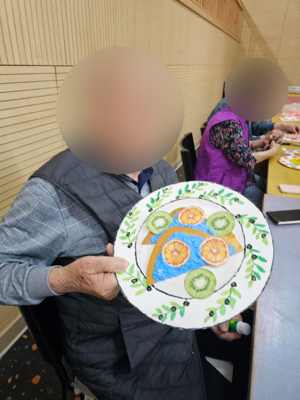 더힐실버타운 Family_사진_20260416_7.jpg