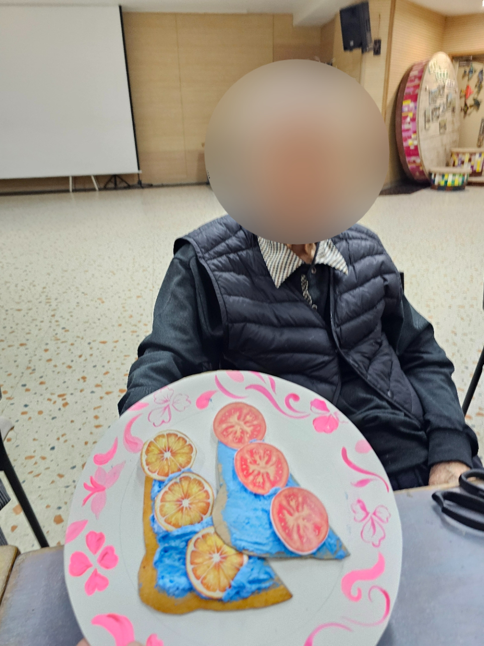 더힐실버타운 Family_사진_20260416_8.jpg