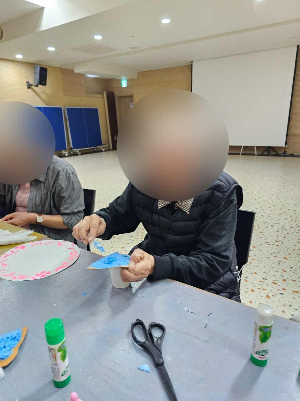 더힐실버타운 Family_사진_20260416_14.jpg