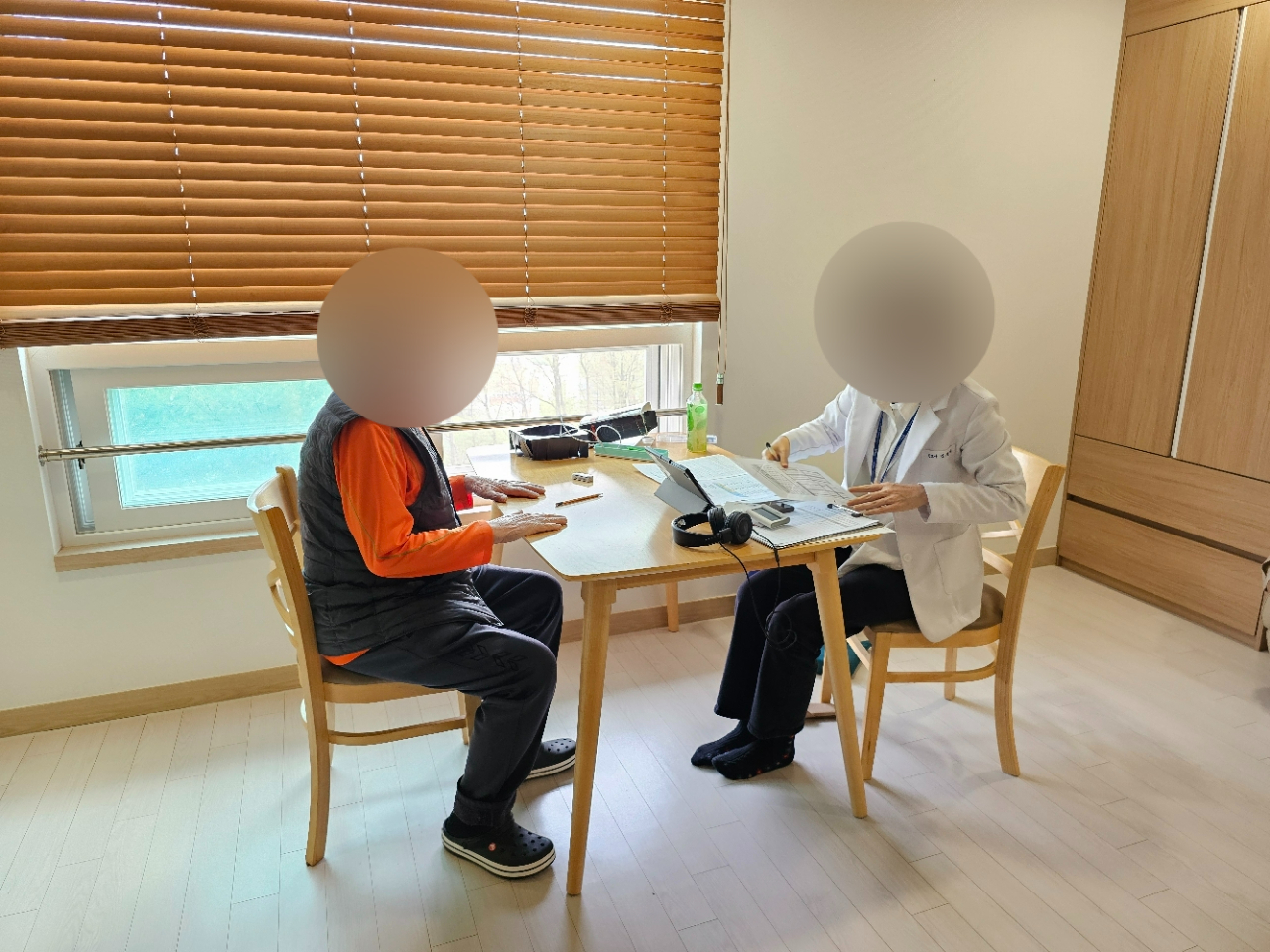 더힐실버타운 Family_사진_20260414_7.jpg