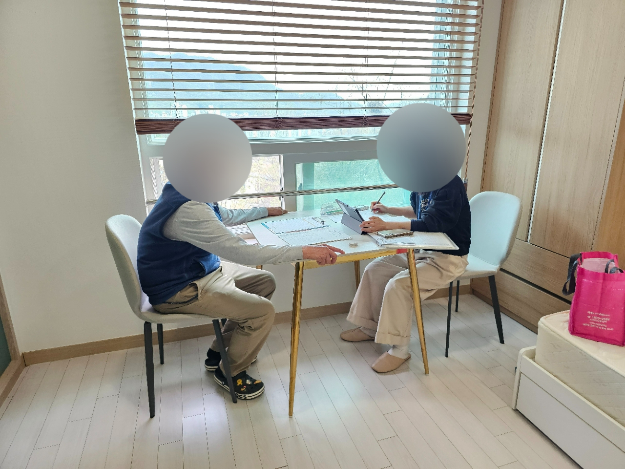 더힐실버타운 Family_사진_20260414_6.jpg