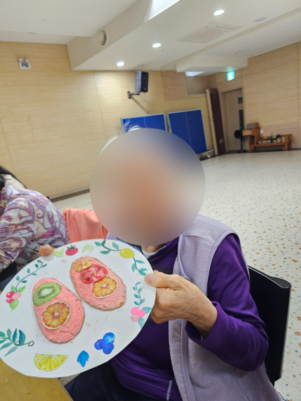 더힐실버타운 Family_사진_20260416_2.jpg