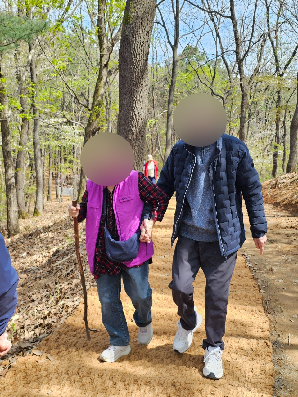 더힐실버타운 Family_사진_20260414_7.jpg
