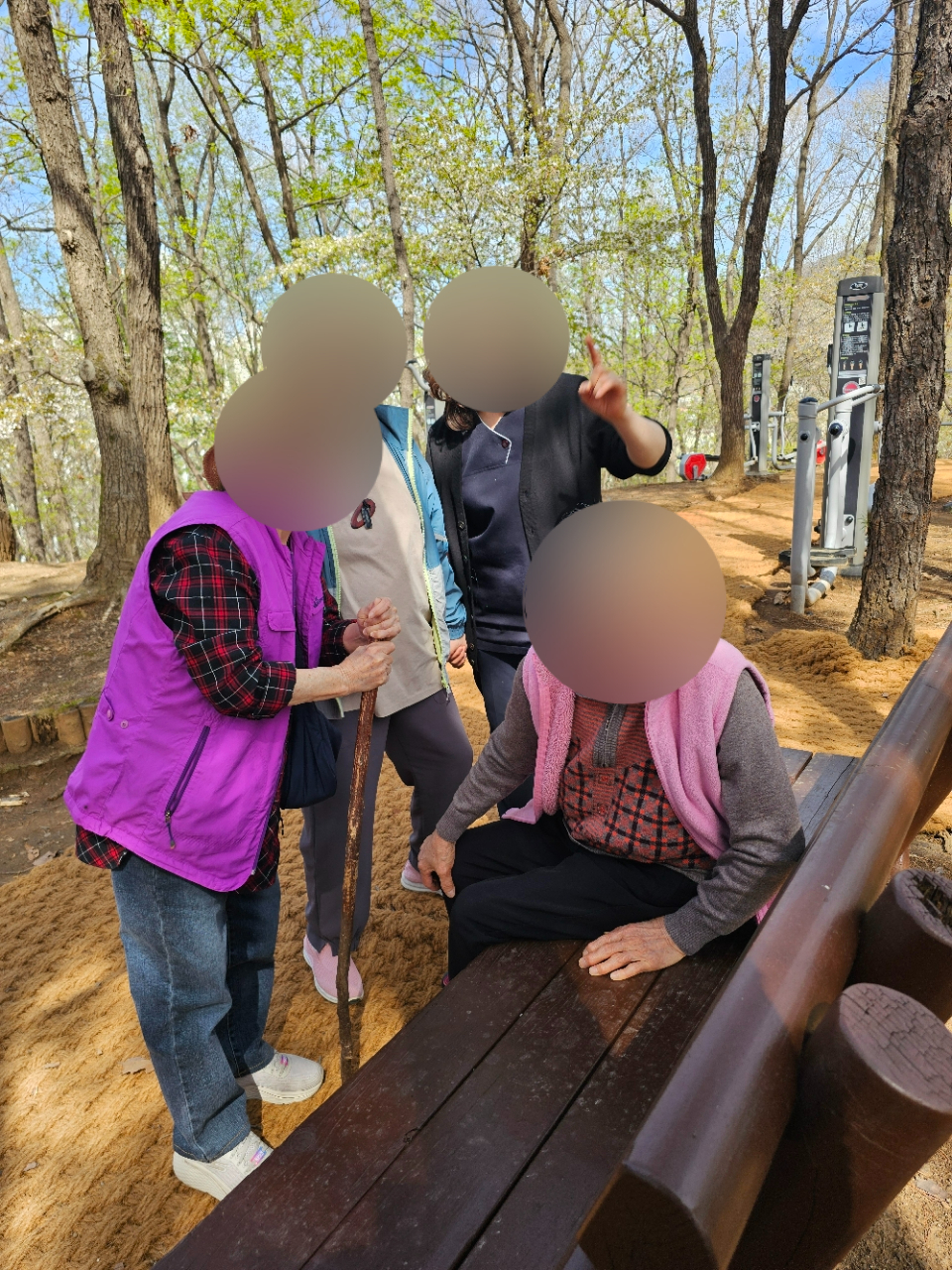 더힐실버타운 Family_사진_20260414_12.jpg