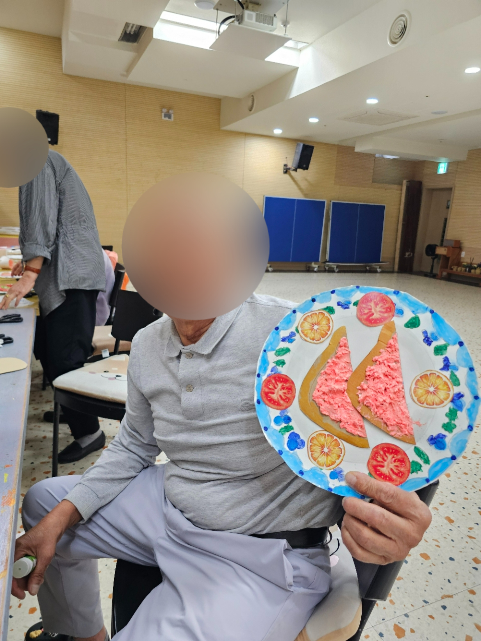 더힐실버타운 Family_사진_20260416_3.jpg
