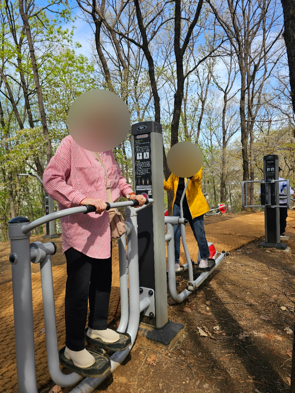 더힐실버타운 Family_사진_20260414_13.jpg