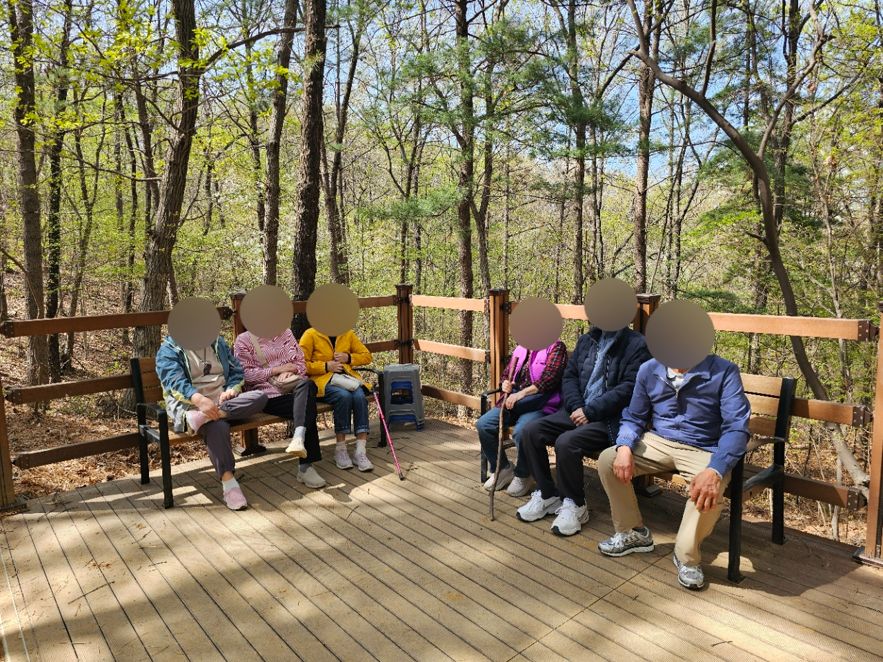 더힐실버타운 Family_사진_20260414_5.jpg