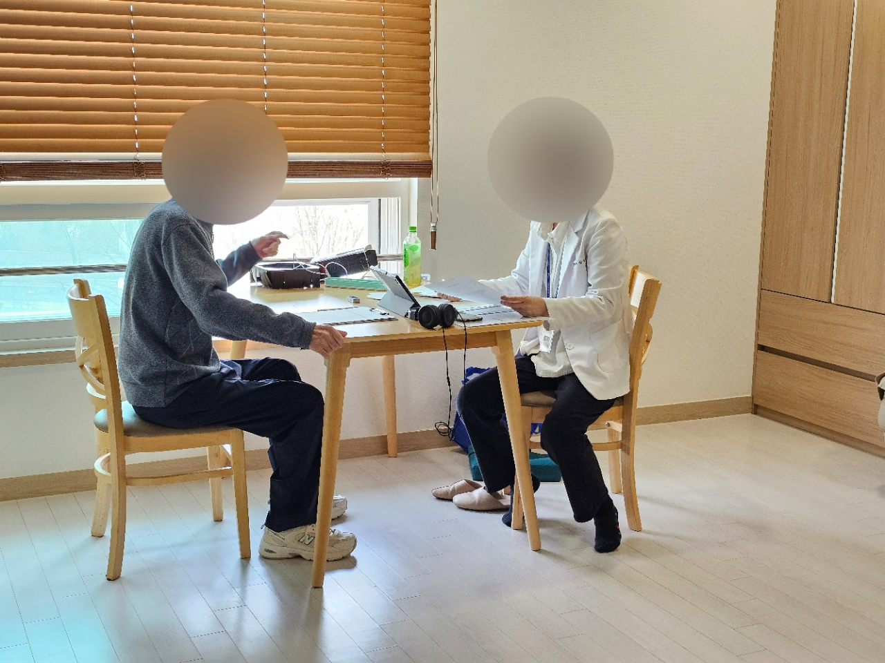 더힐실버타운 Family_사진_20260414_4.jpg