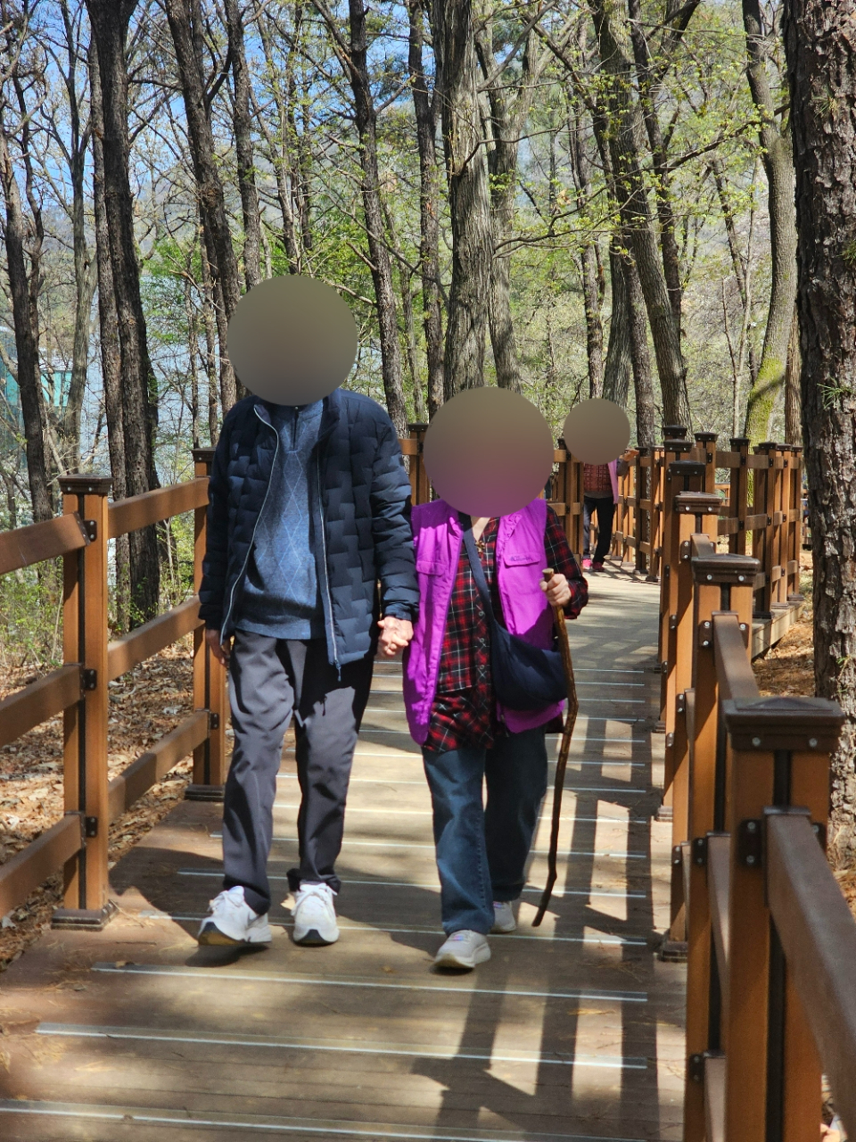 더힐실버타운 Family_사진_20260414_21.jpg
