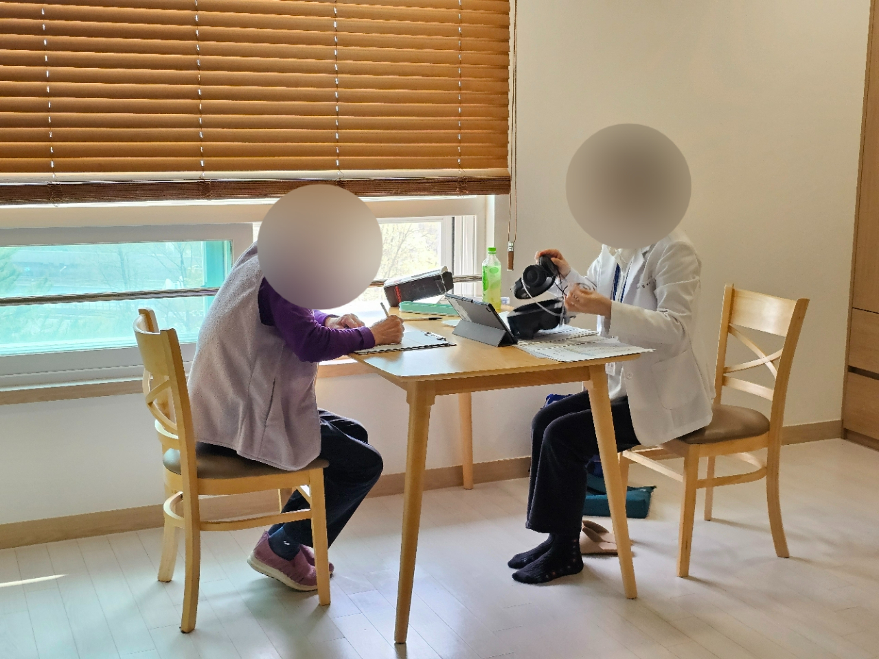 더힐실버타운 Family_사진_20260414_3.jpg