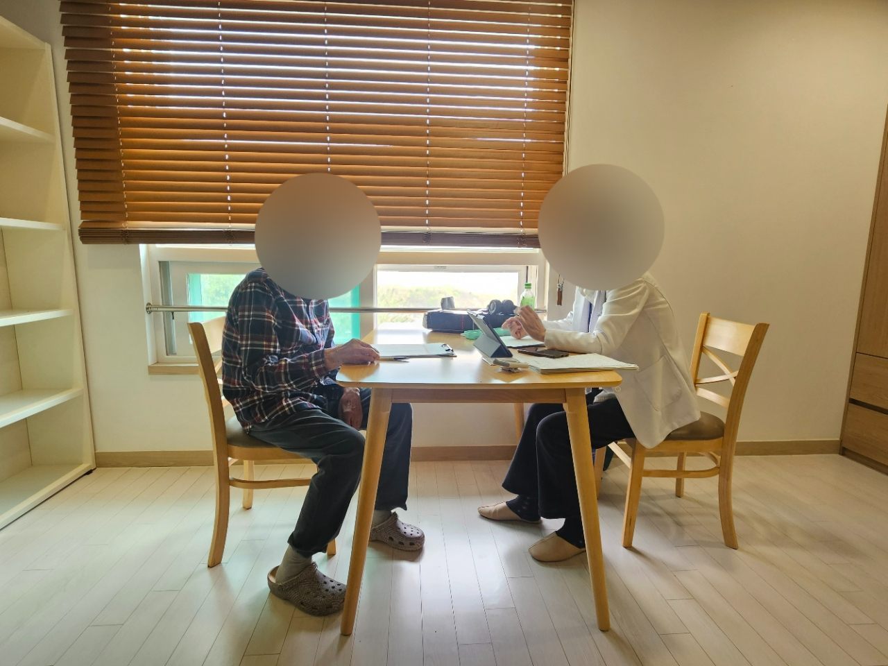 더힐실버타운 Family_사진_20260414_1.jpg