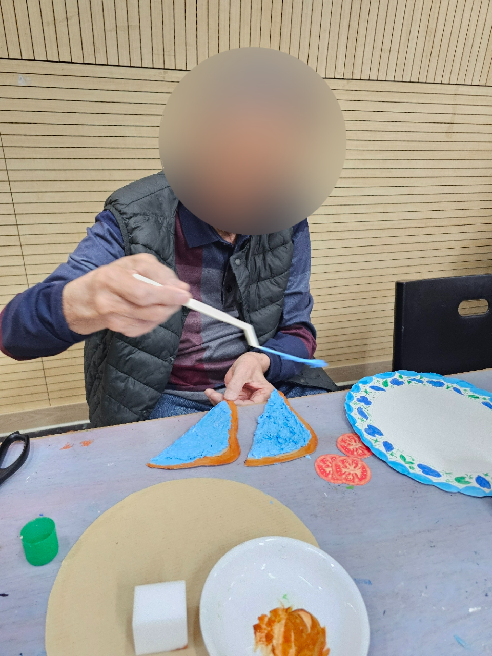 더힐실버타운 Family_사진_20260416_11.jpg