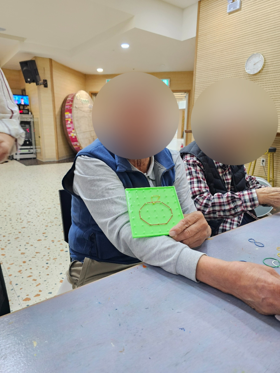 더힐실버타운 Family_사진_20260414_1.jpg