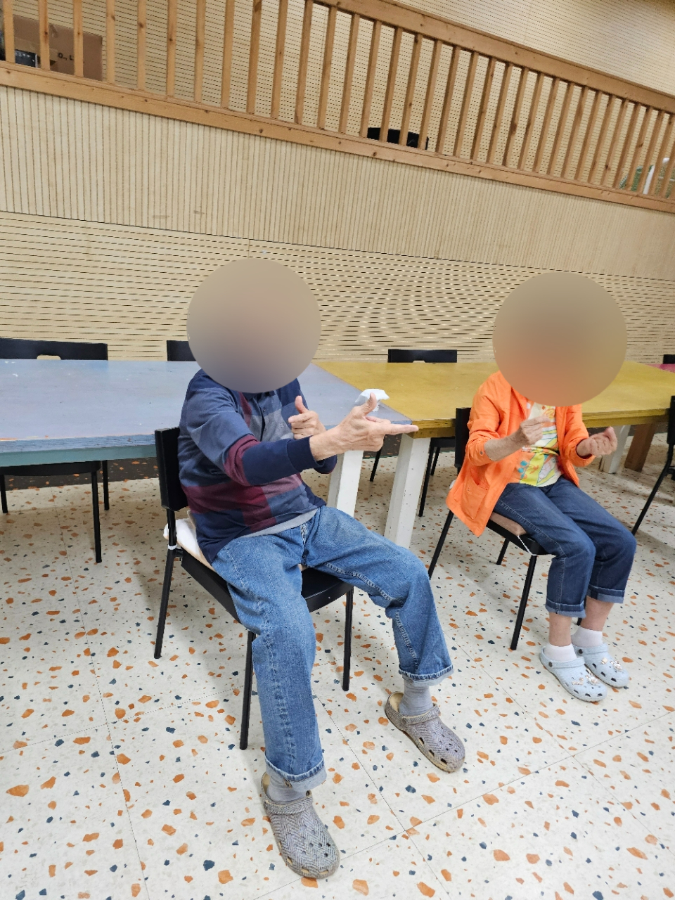 더힐실버타운 Family_사진_20260415_6.jpg
