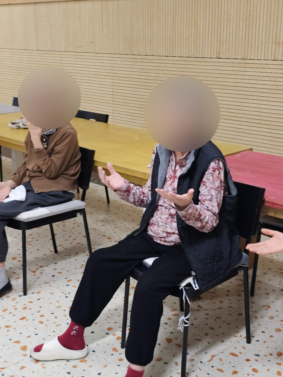 더힐실버타운 Family_사진_20260415_3.jpg