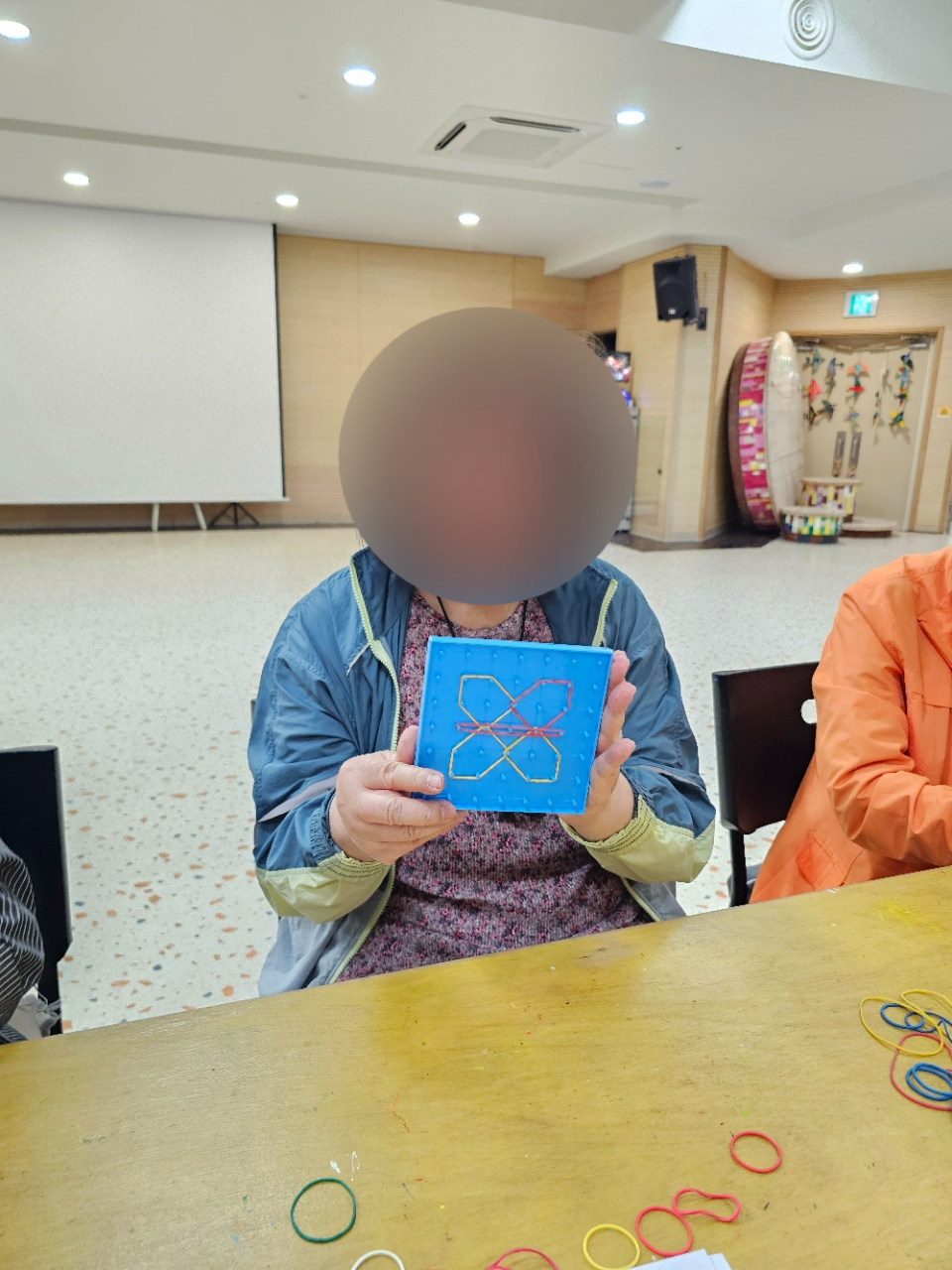 더힐실버타운 Family_사진_20260414_4.jpg