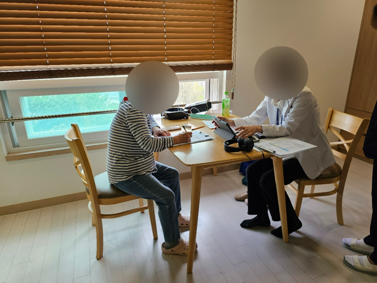 더힐실버타운 Family_사진_20260414_9.jpg