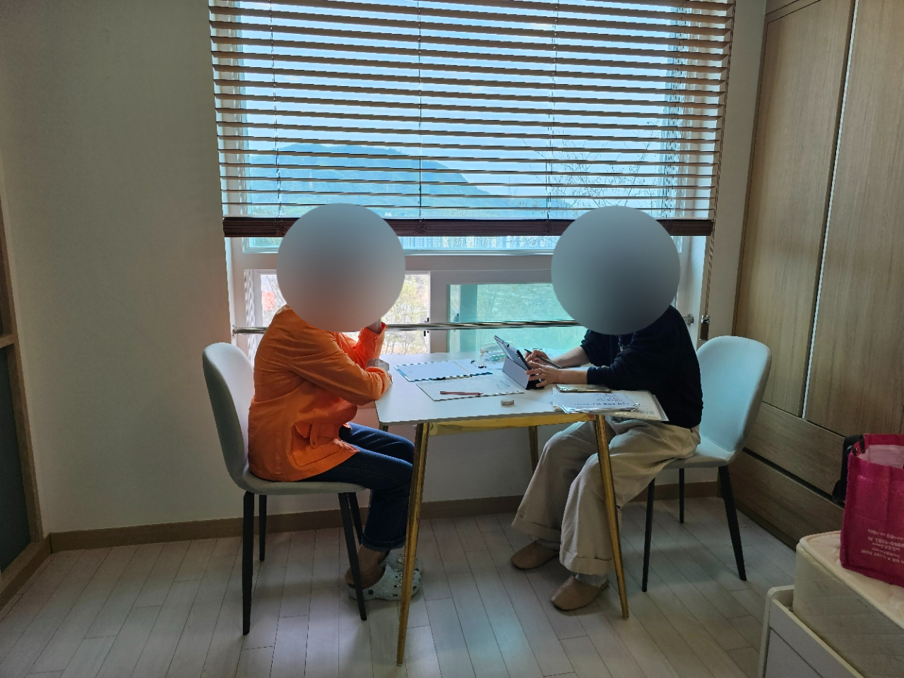 더힐실버타운 Family_사진_20260414_8.jpg
