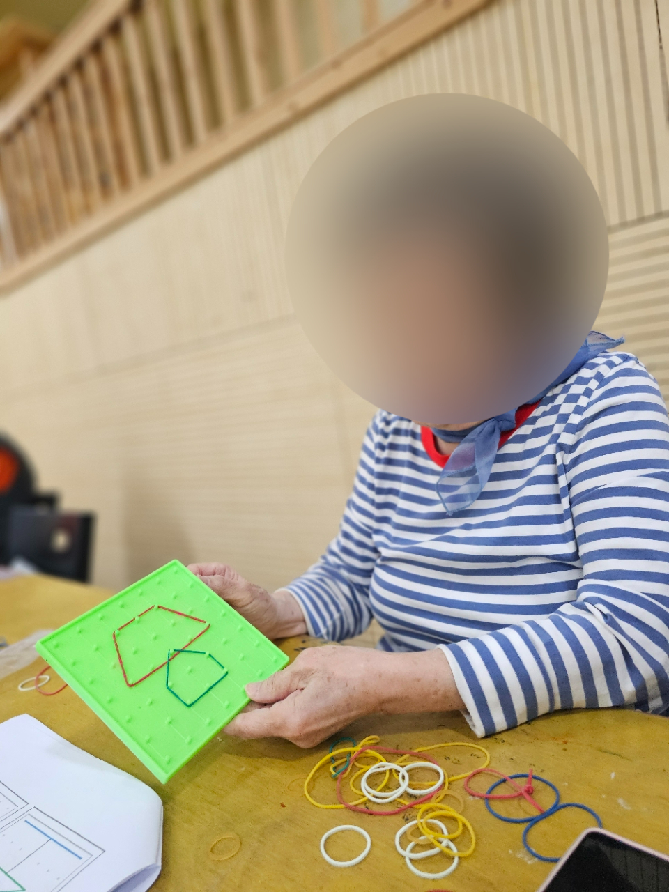 더힐실버타운 Family_사진_20260414_9.jpg